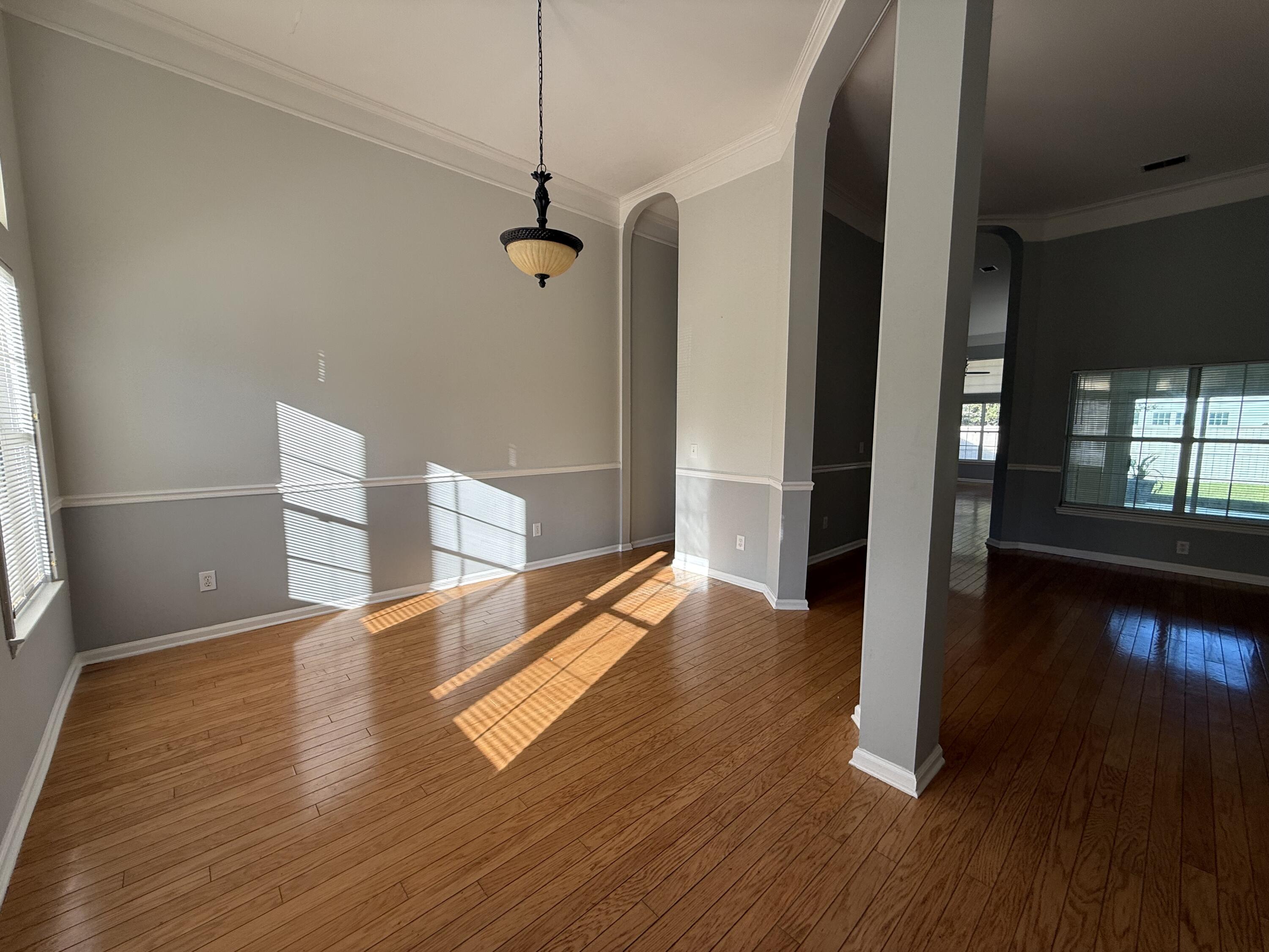 182 Sugar Magnolia Way Charleston, SC 29414 - Photo 9 of 15 Front Room