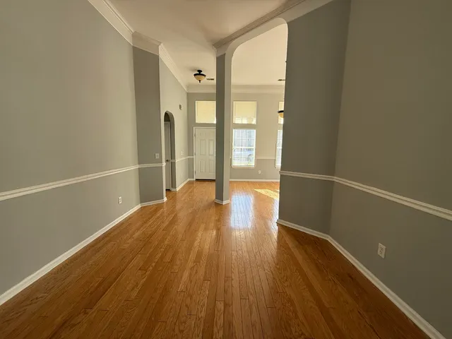 $3,200 | 182 Sugar Magnolia Way, Charleston, SC 29414