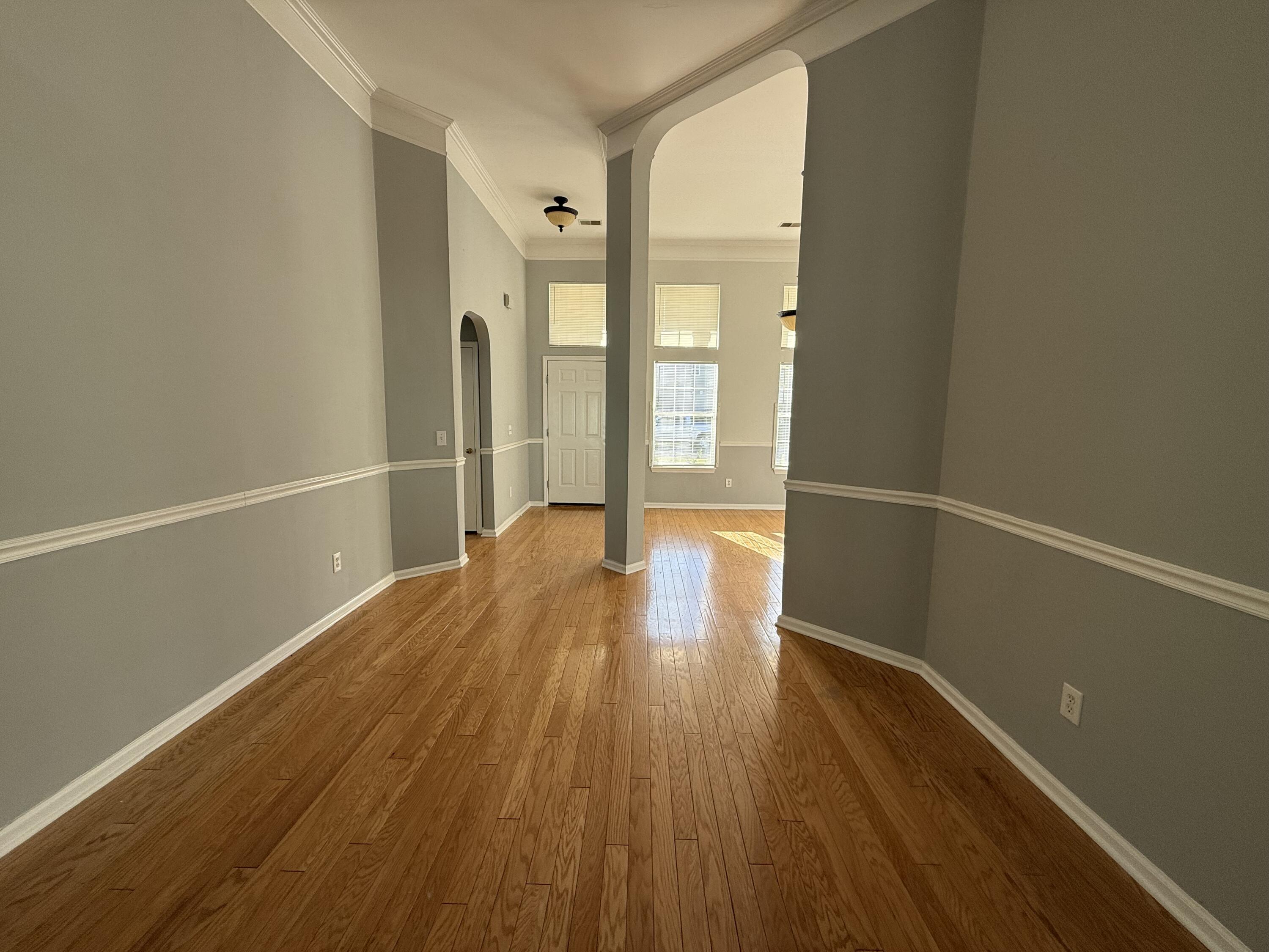 182 Sugar Magnolia Way Charleston, SC 29414 - Photo 10 of 15 Dining Room