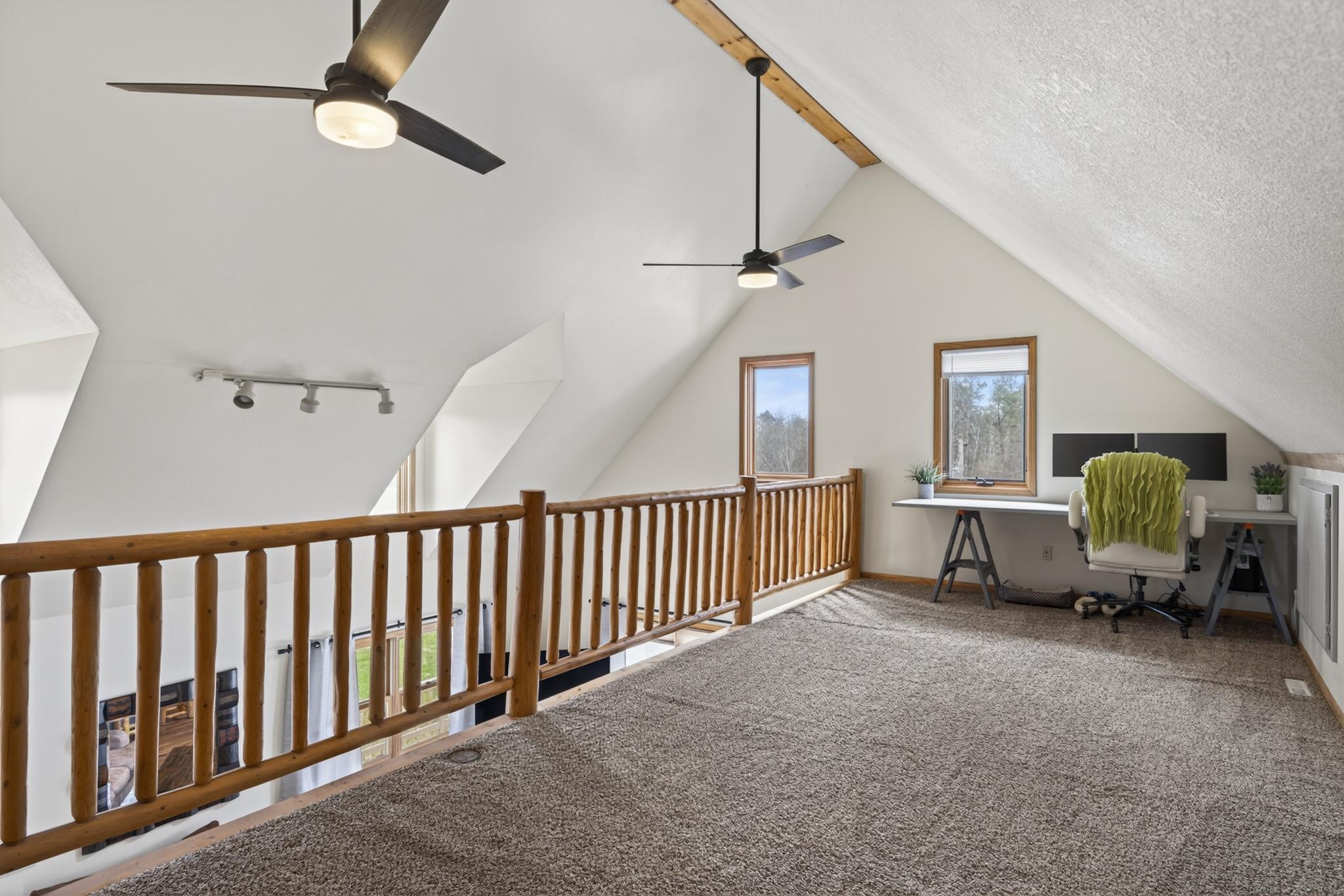 32890 Evenson Road Pequot Lakes, MN 56472 - Photo 19 of 38