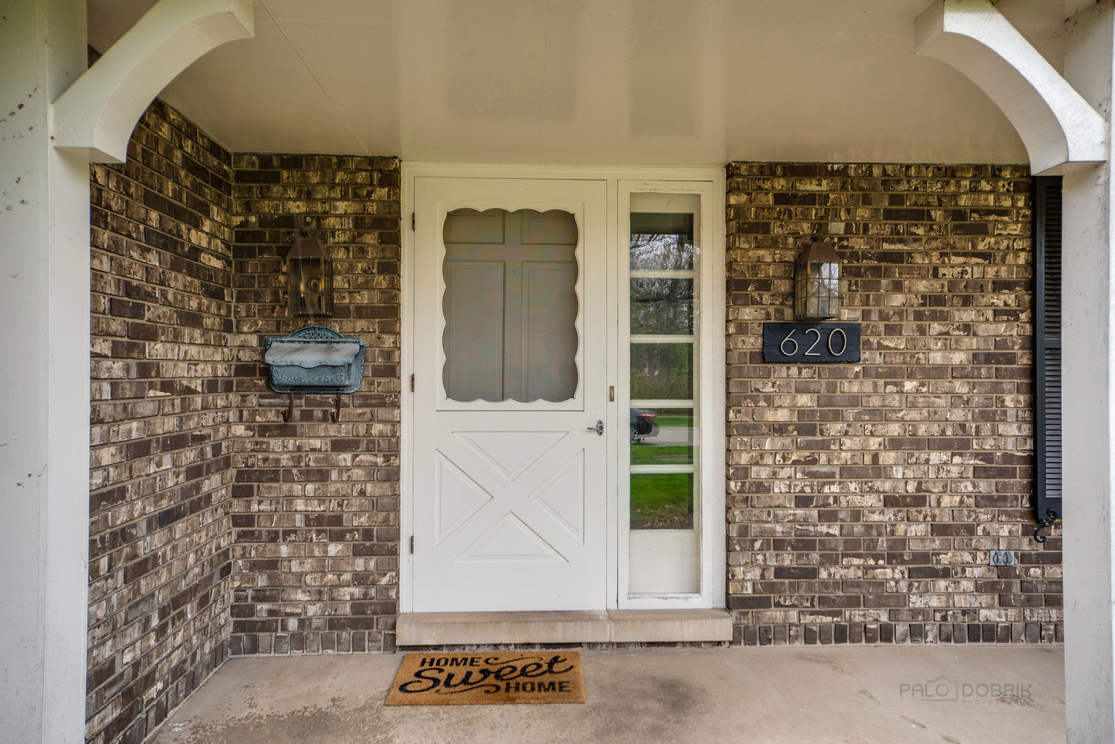 620 Garfield Avenue Lake Bluff, IL 60044 - Photo 2 of 30