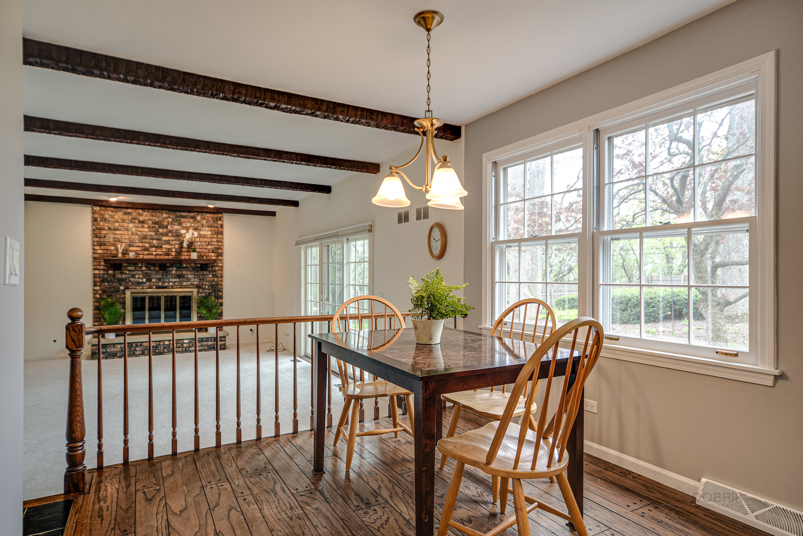 620 Garfield Avenue Lake Bluff, IL 60044 - Photo 11 of 30