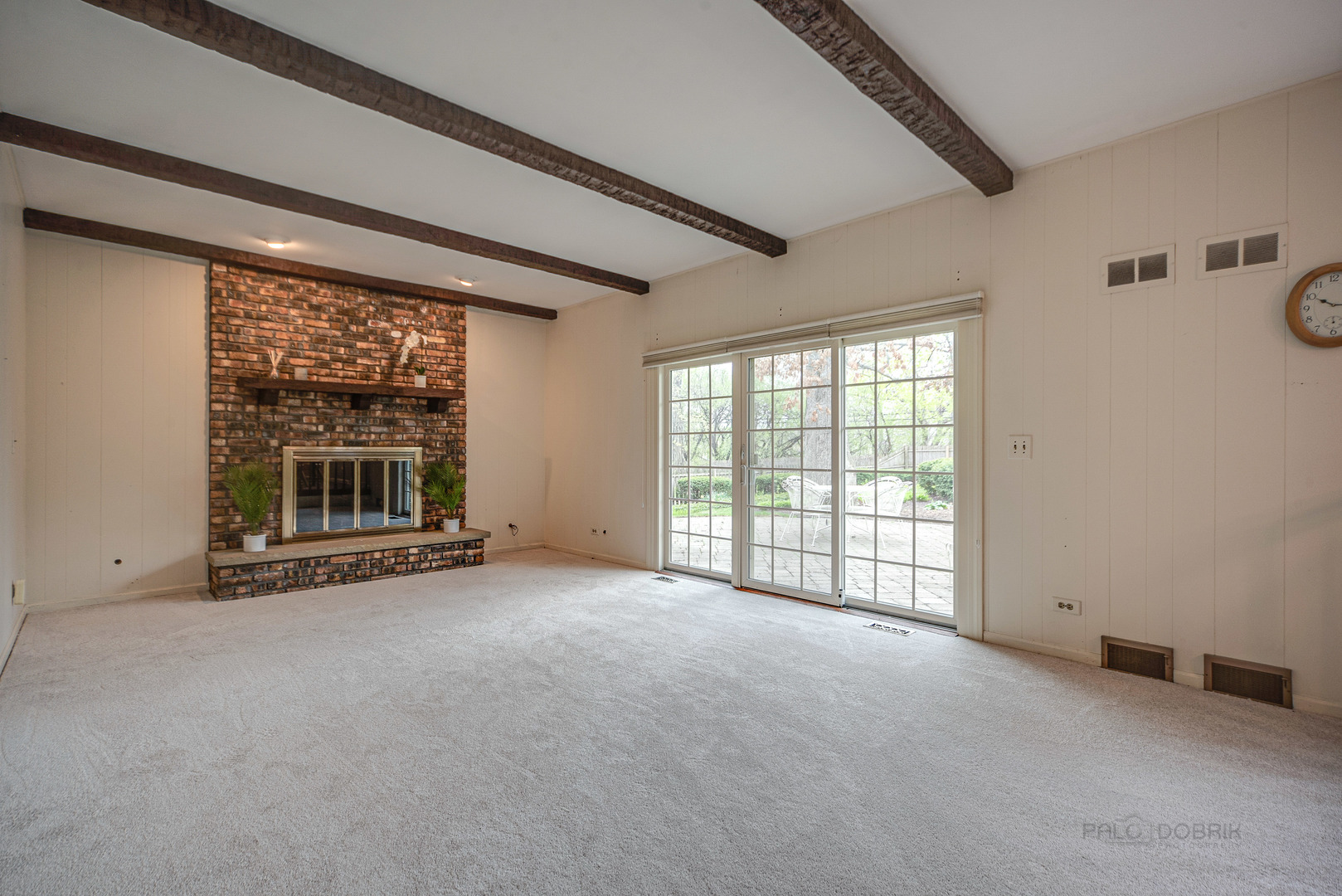 620 Garfield Avenue Lake Bluff, IL 60044 - Photo 12 of 30