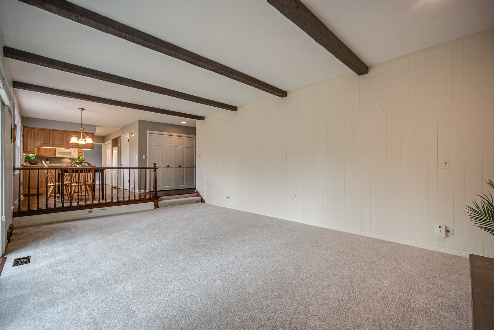 620 Garfield Avenue Lake Bluff, IL 60044 - Photo 13 of 30