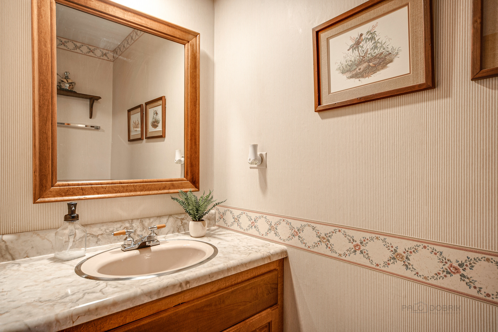 620 Garfield Avenue Lake Bluff, IL 60044 - Photo 14 of 30