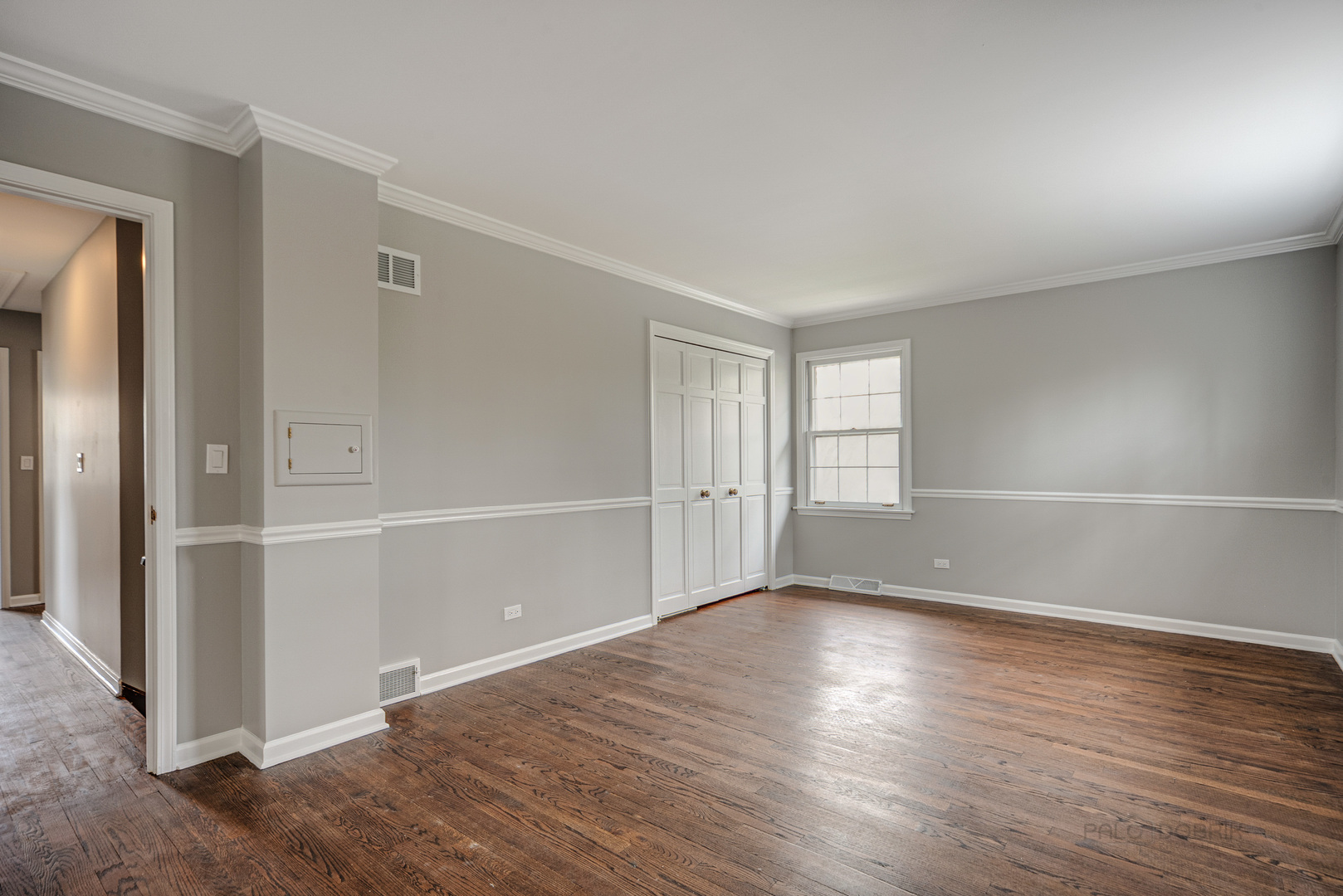 620 Garfield Avenue Lake Bluff, IL 60044 - Photo 15 of 30