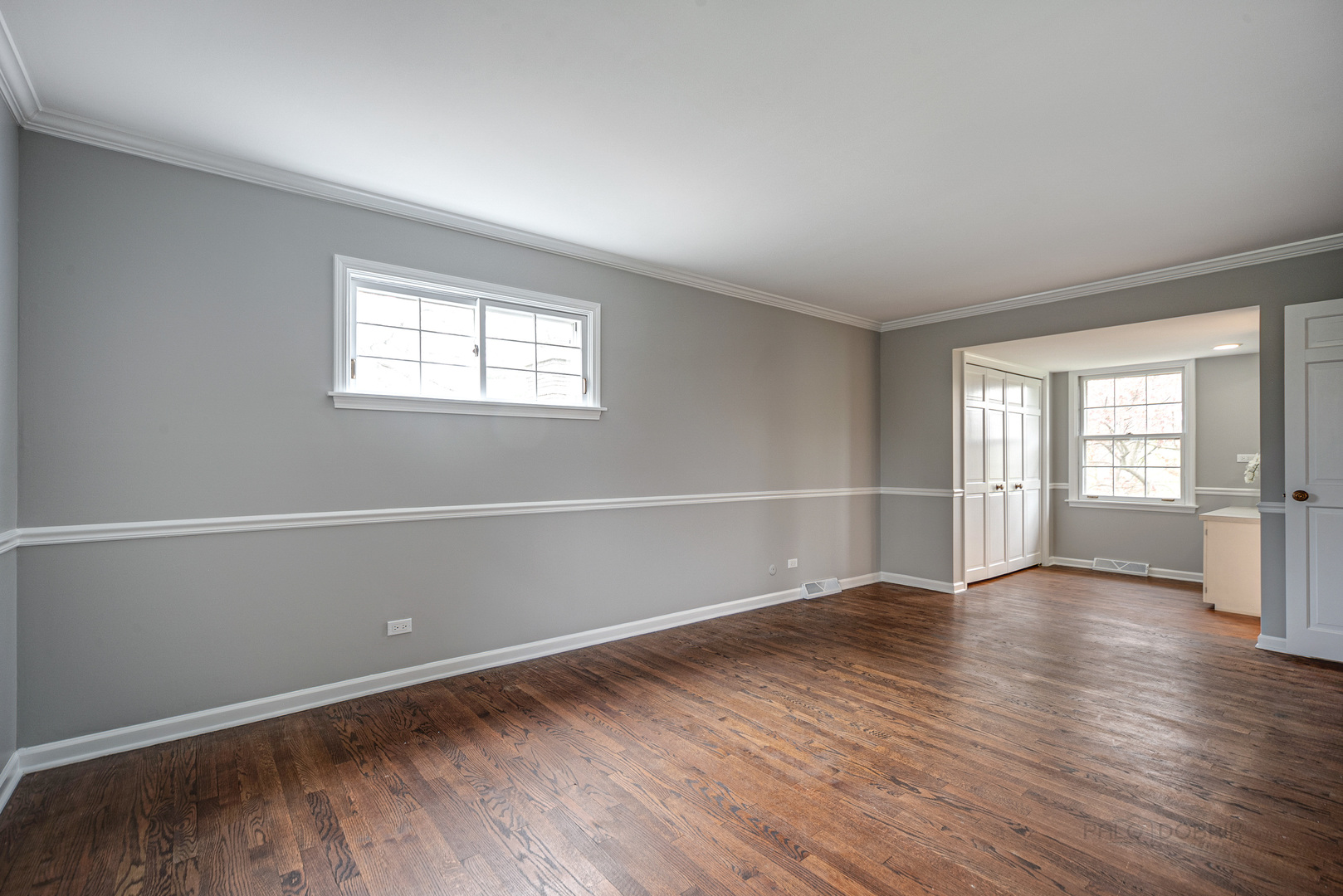 620 Garfield Avenue Lake Bluff, IL 60044 - Photo 16 of 30