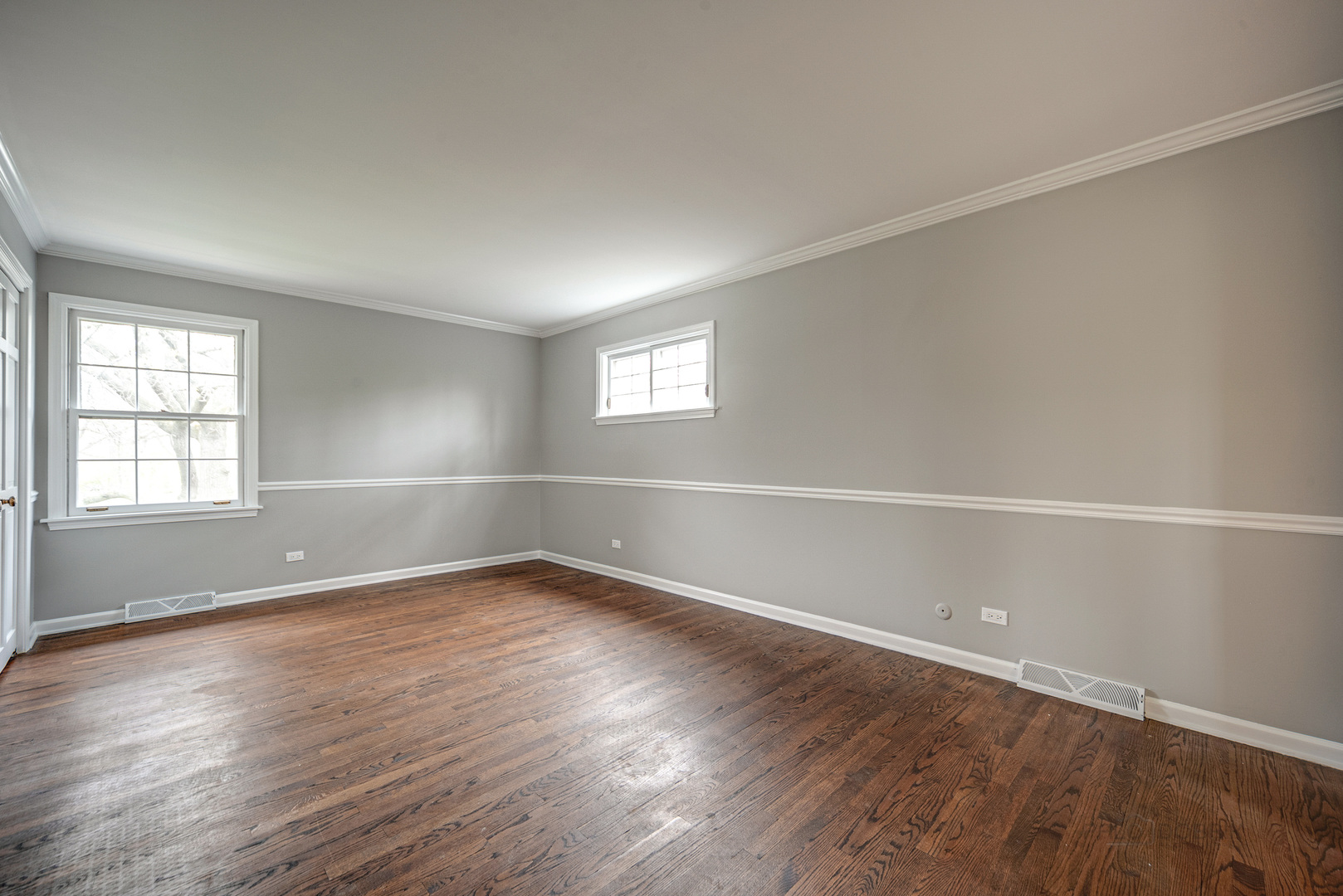 620 Garfield Avenue Lake Bluff, IL 60044 - Photo 17 of 30