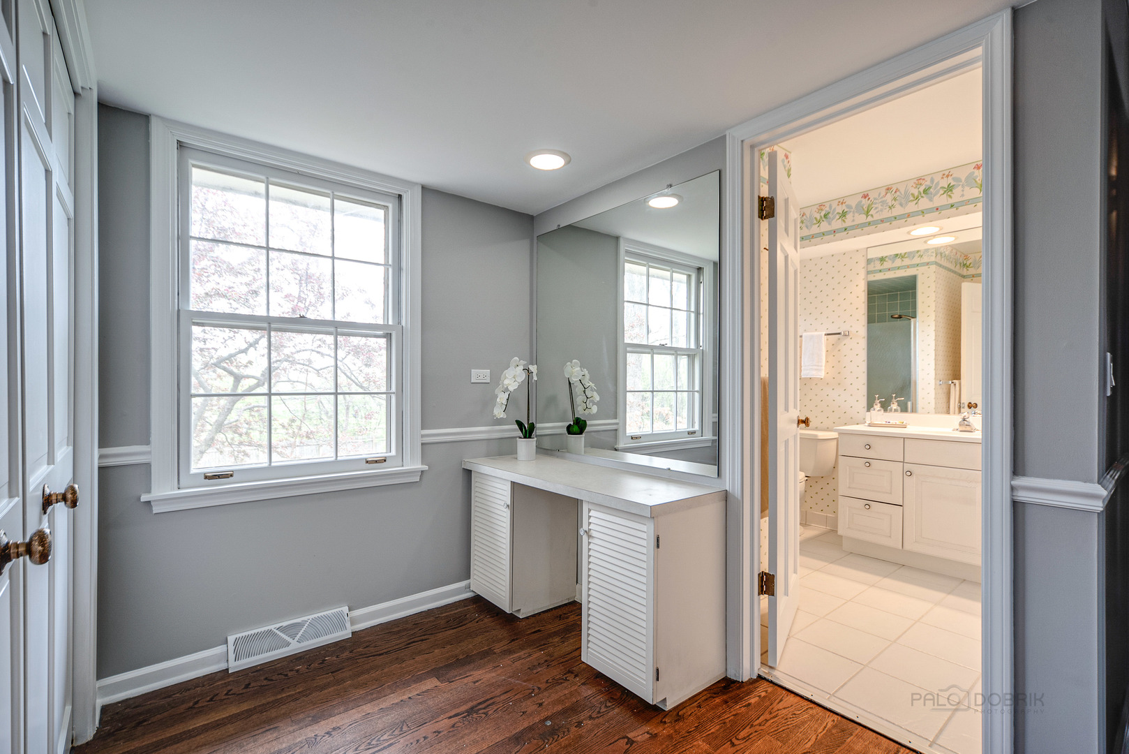 620 Garfield Avenue Lake Bluff, IL 60044 - Photo 18 of 30