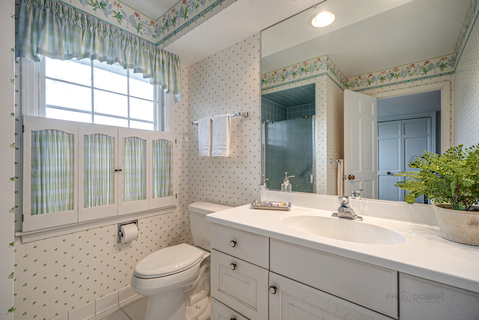 620 Garfield Avenue Lake Bluff, IL 60044 - Photo 19 of 30