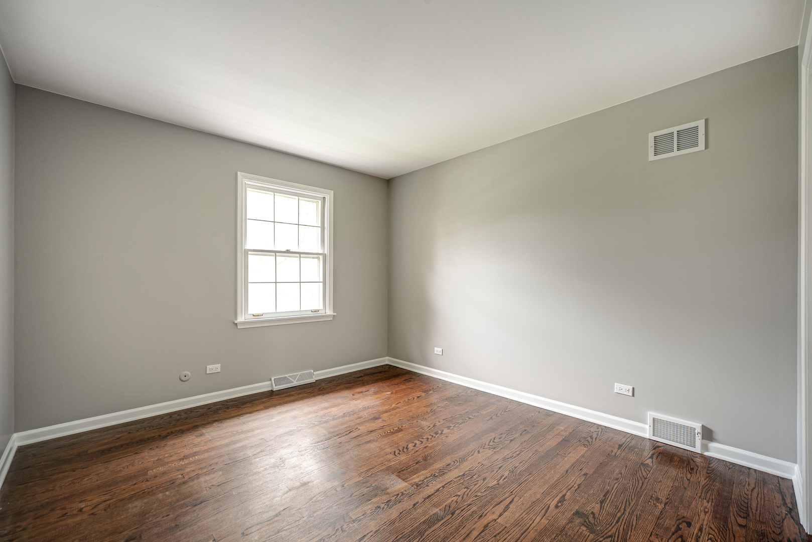 620 Garfield Avenue Lake Bluff, IL 60044 - Photo 20 of 30