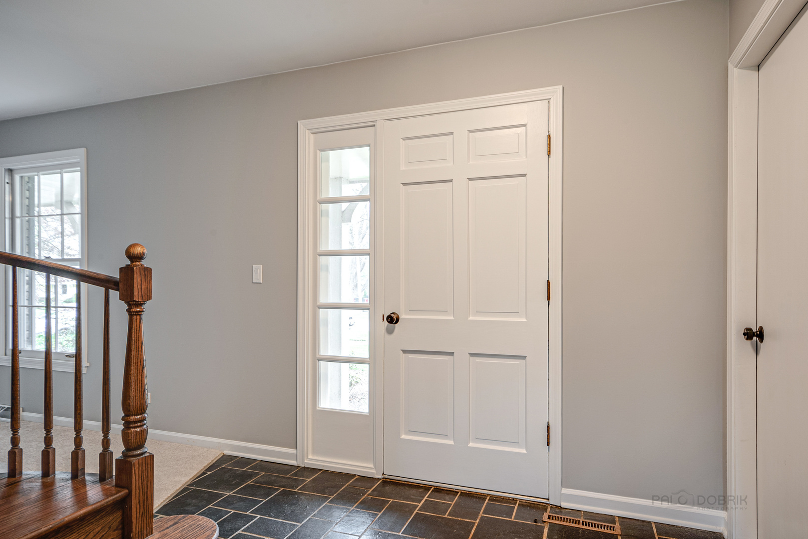 620 Garfield Avenue Lake Bluff, IL 60044 - Photo 3 of 30