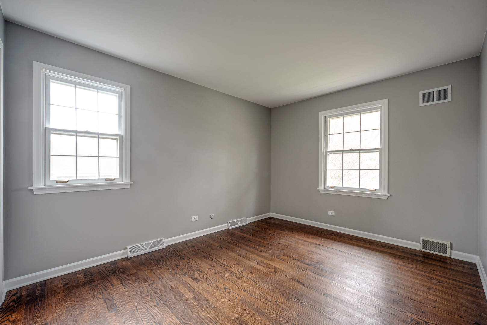 620 Garfield Avenue Lake Bluff, IL 60044 - Photo 21 of 30