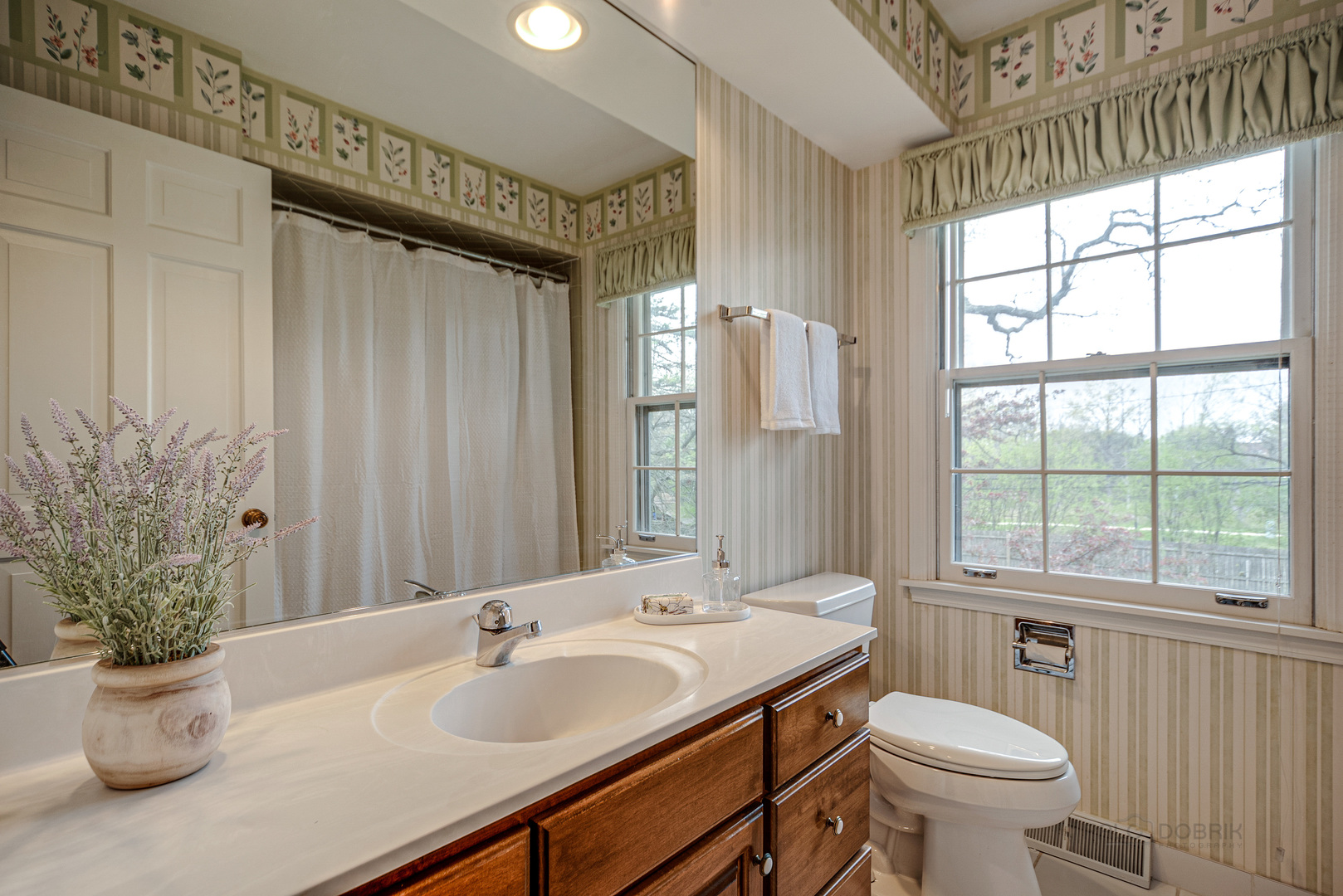 620 Garfield Avenue Lake Bluff, IL 60044 - Photo 22 of 30