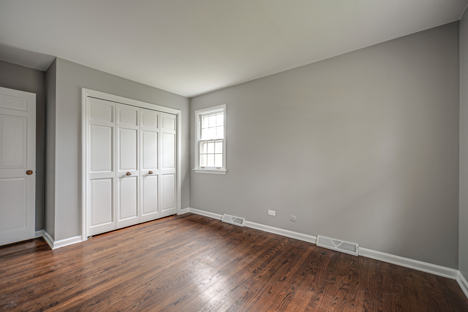 620 Garfield Avenue Lake Bluff, IL 60044 - Photo 23 of 30