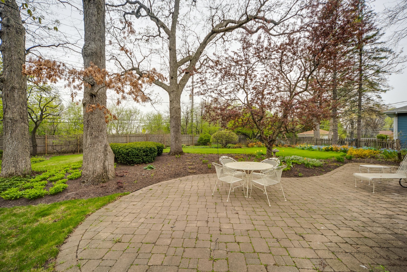 620 Garfield Avenue Lake Bluff, IL 60044 - Photo 24 of 30