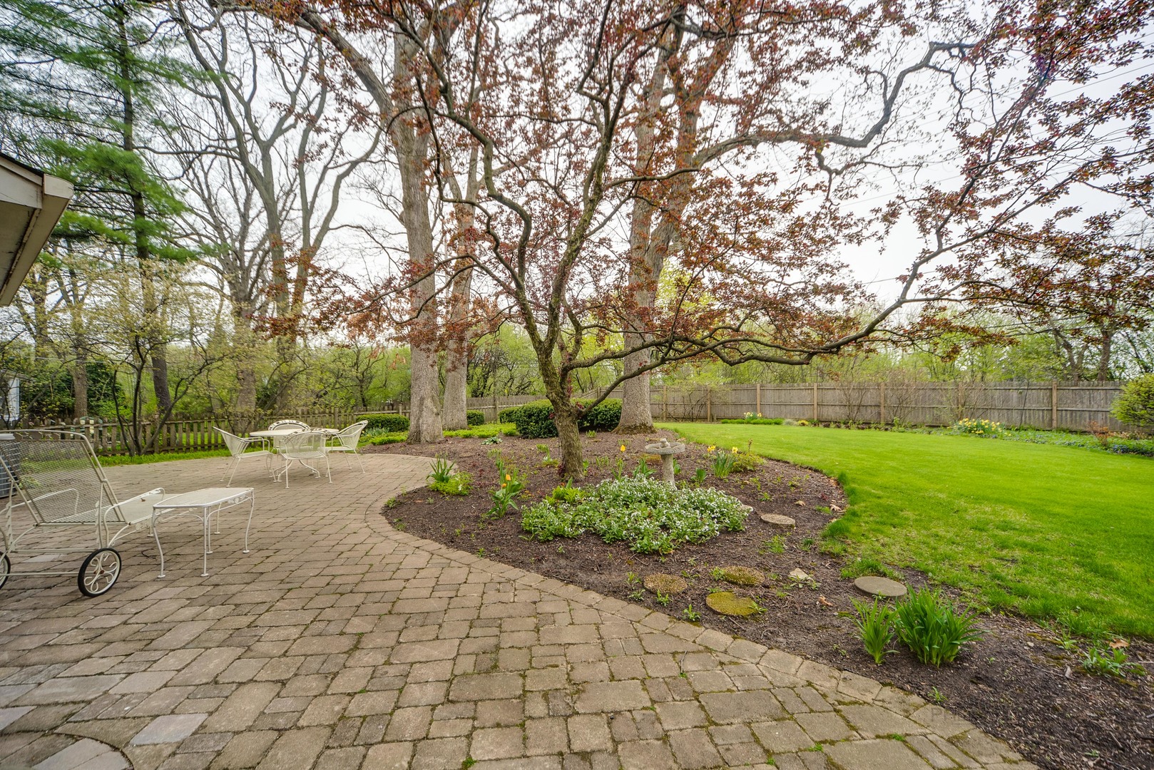 620 Garfield Avenue Lake Bluff, IL 60044 - Photo 25 of 30