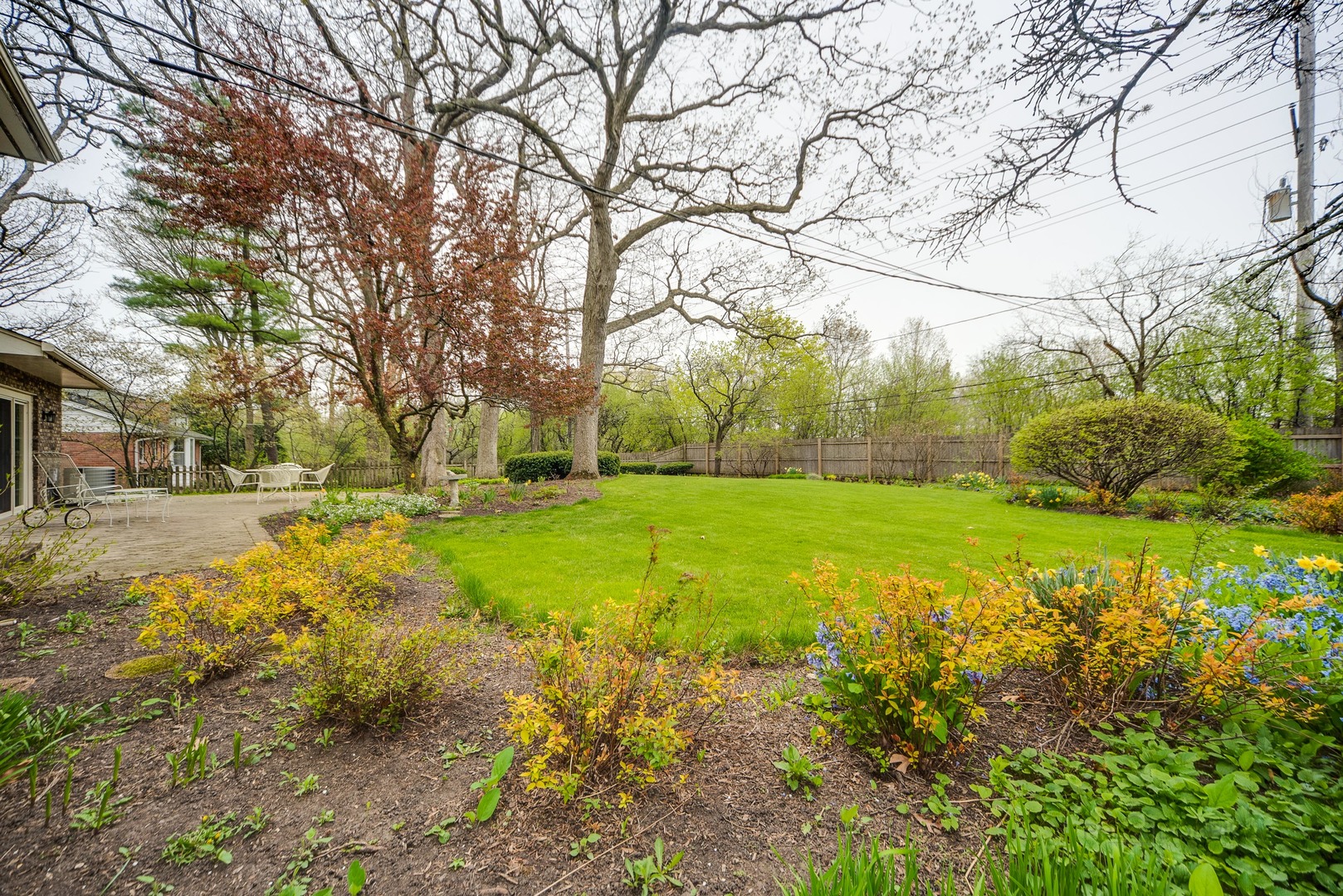 620 Garfield Avenue Lake Bluff, IL 60044 - Photo 26 of 30