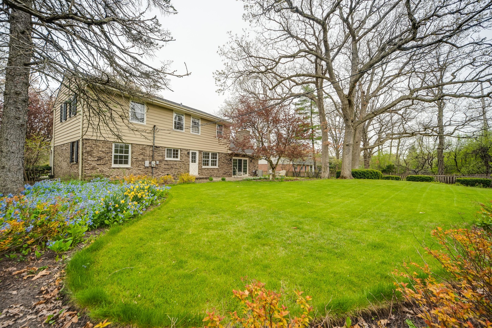 620 Garfield Avenue Lake Bluff, IL 60044 - Photo 27 of 30