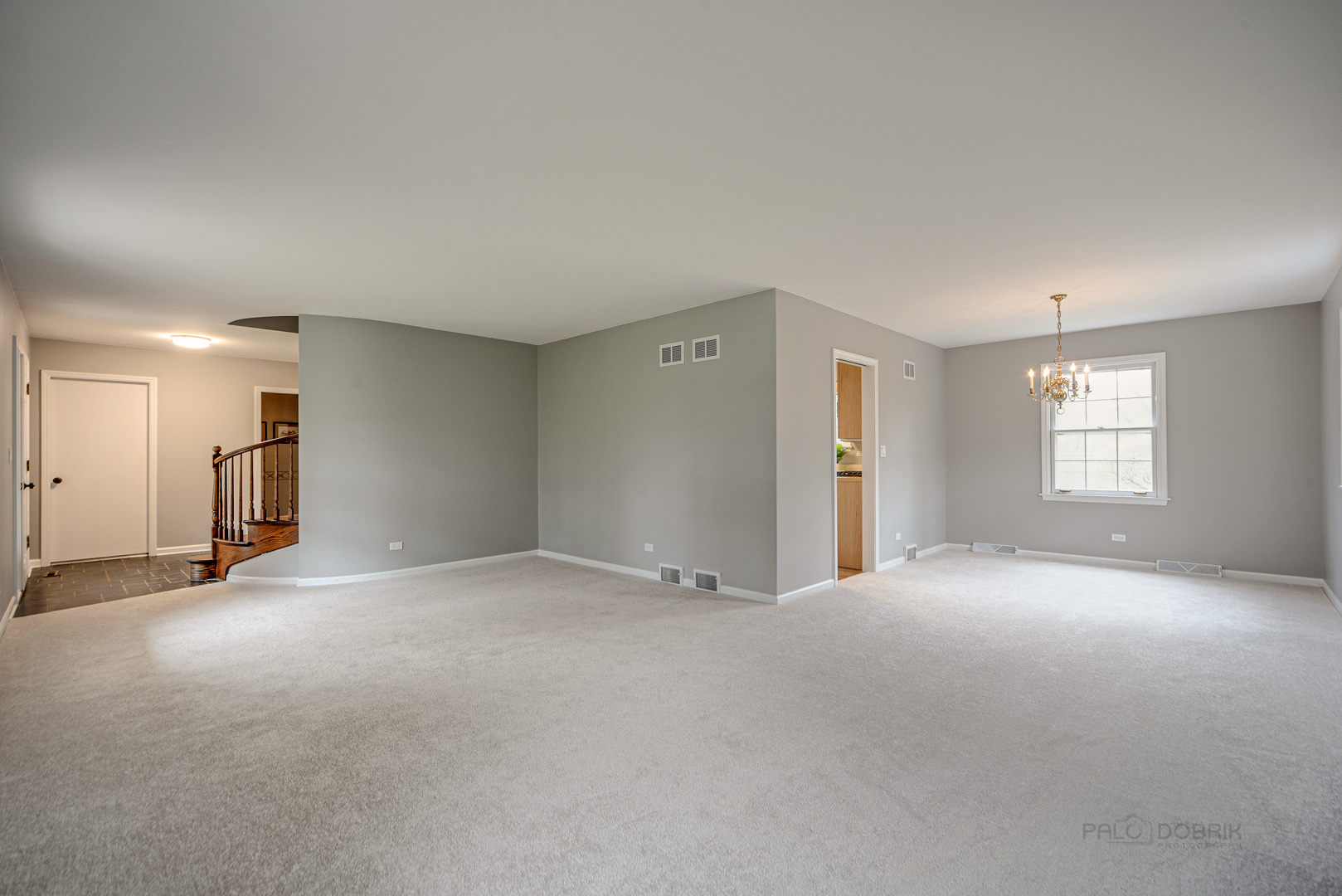 620 Garfield Avenue Lake Bluff, IL 60044 - Photo 4 of 30