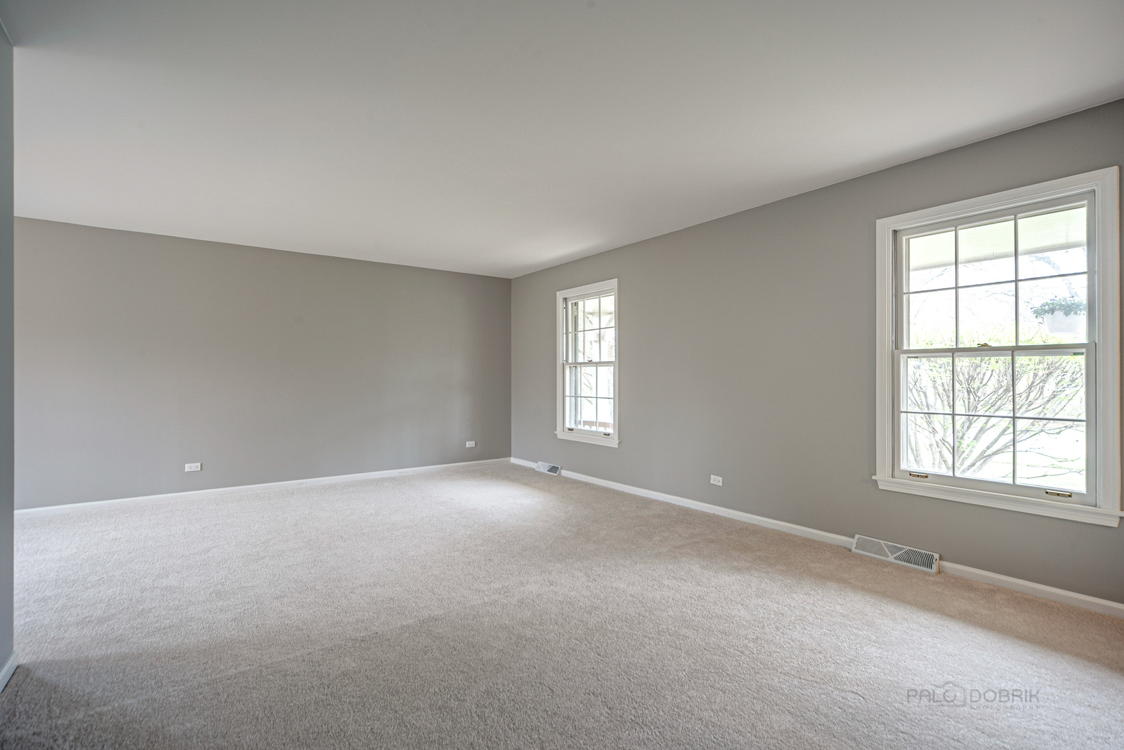 620 Garfield Avenue Lake Bluff, IL 60044 - Photo 5 of 30