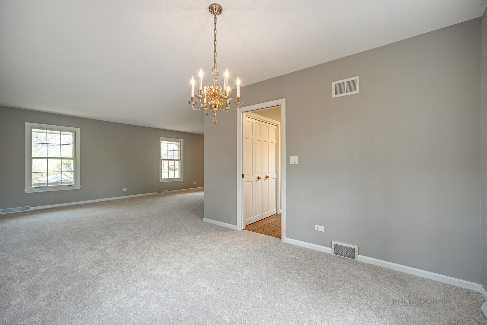 620 Garfield Avenue Lake Bluff, IL 60044 - Photo 6 of 30