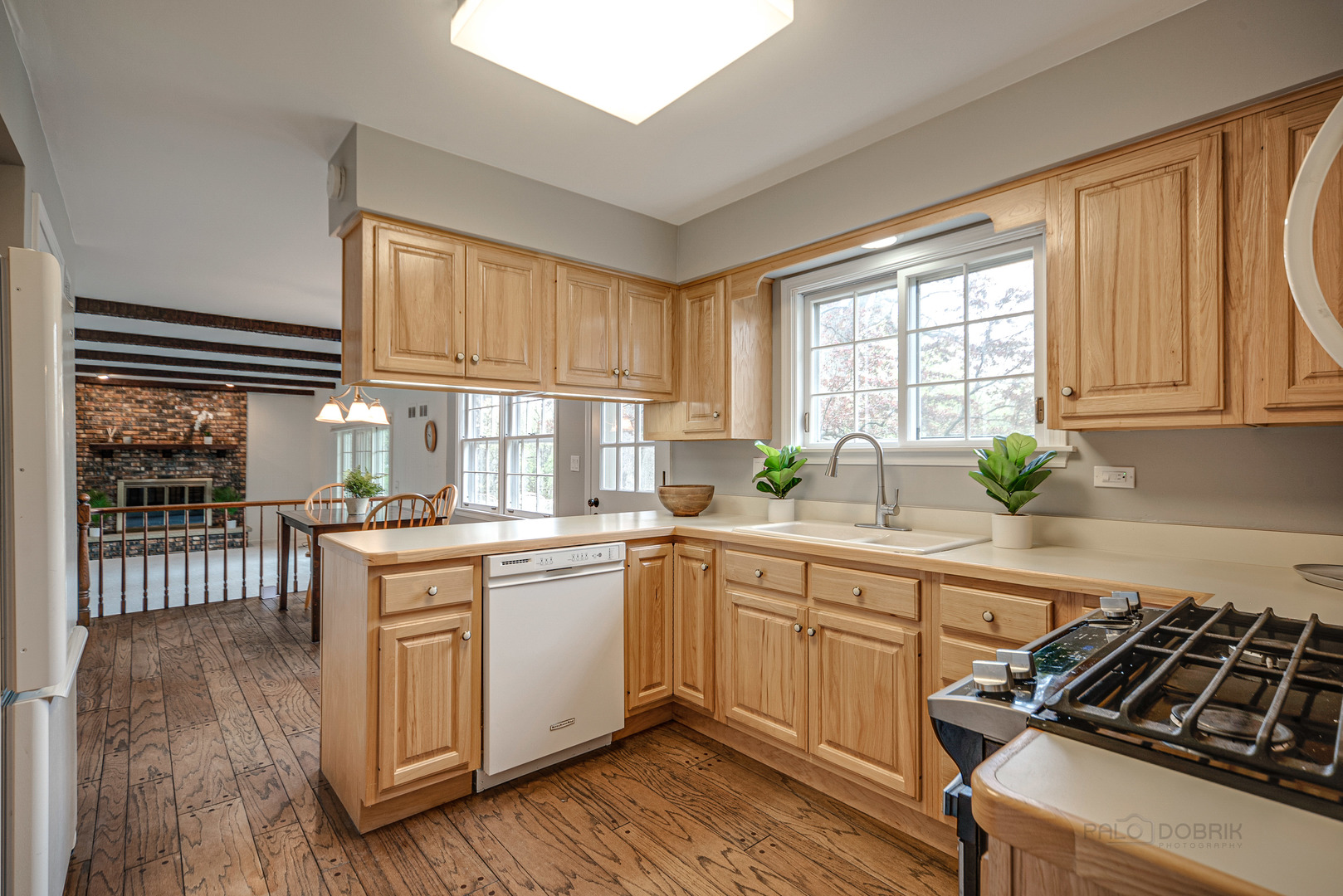 620 Garfield Avenue Lake Bluff, IL 60044 - Photo 7 of 30