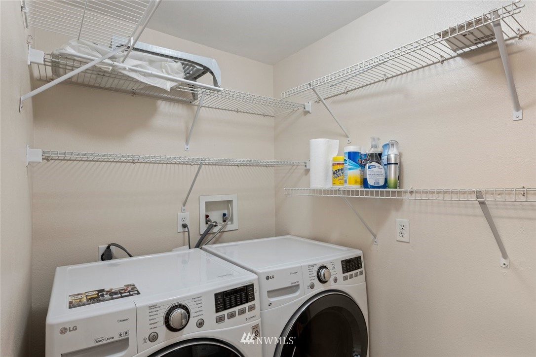 3907 Northeast 22nd Street Renton, WA 98056 - Photo 16 of 27
