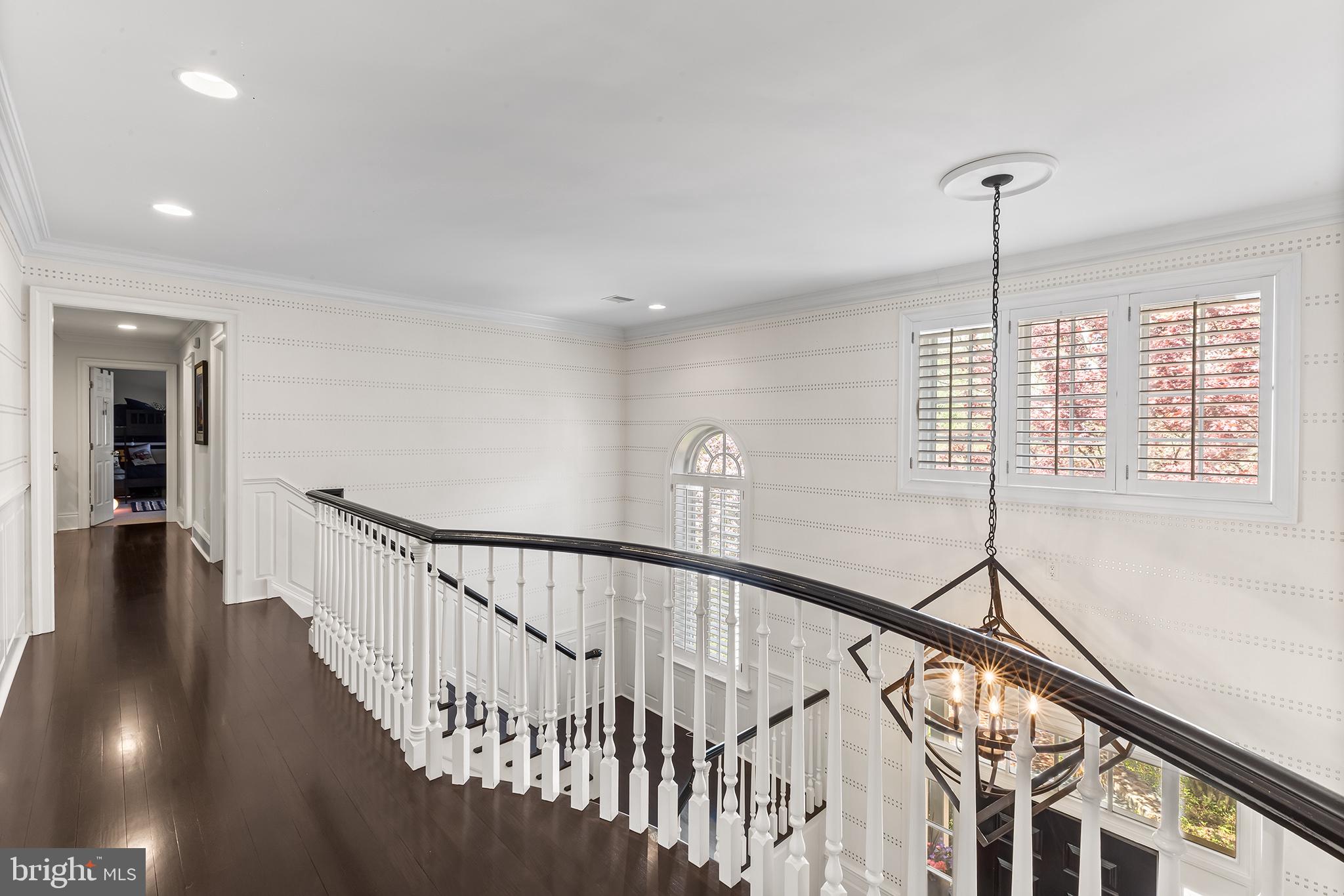 1278 Farm Road Berwyn, PA 19312 - Photo 23 of 65
