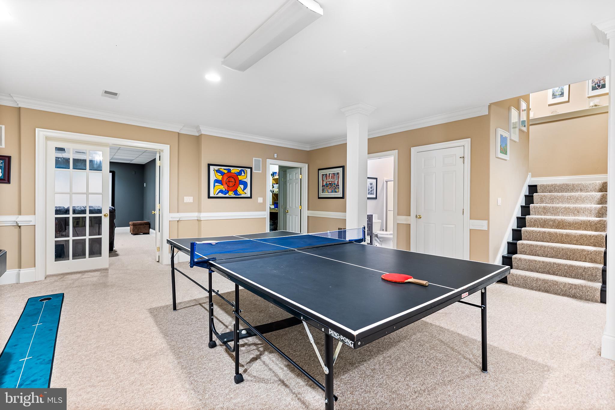1278 Farm Road Berwyn, PA 19312 - Photo 44 of 65