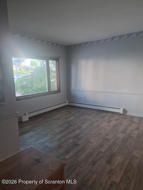200 Chestnut Street Dunmore, PA 18512 - Photo 13 of 16 25951