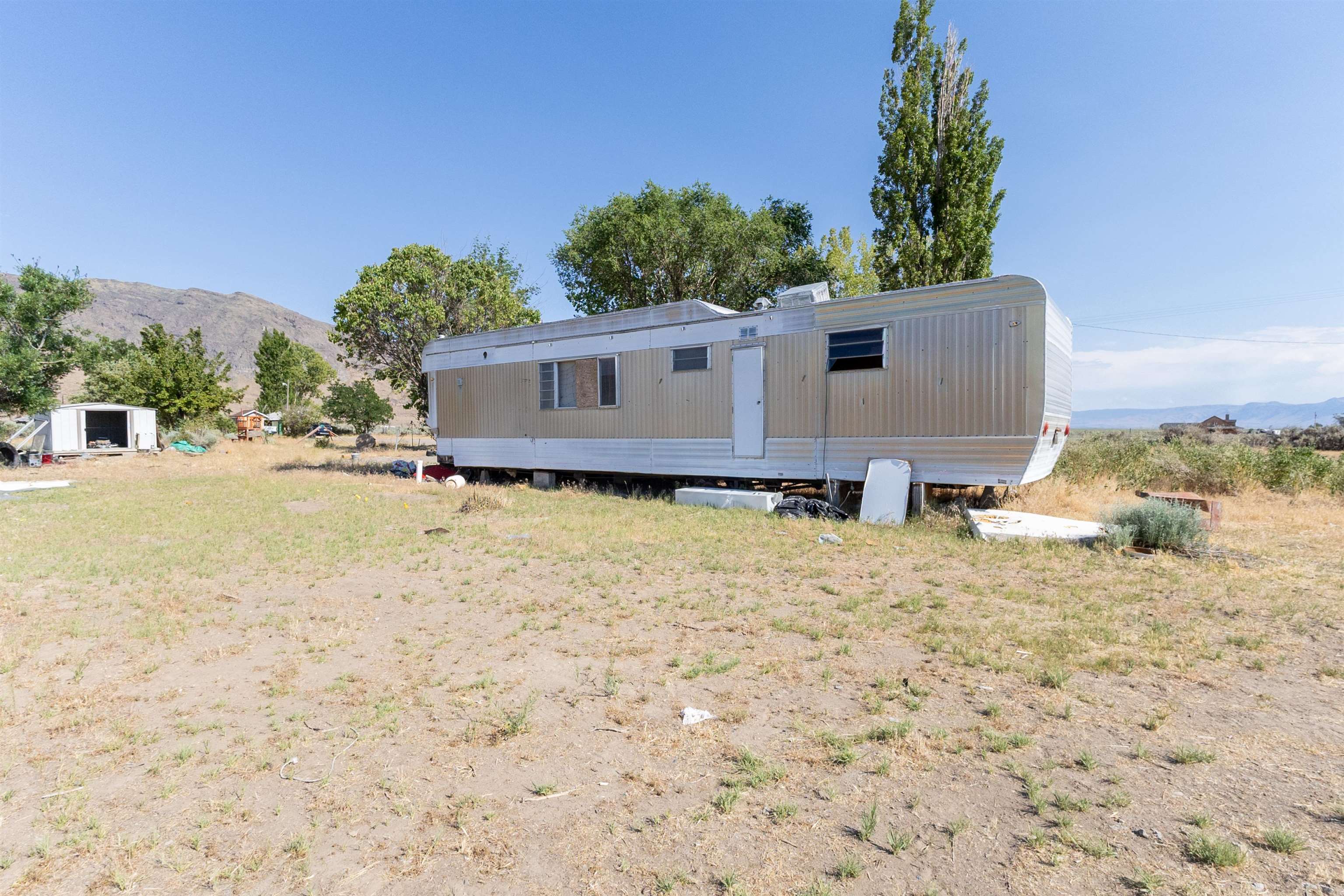 737-505 Wendel Road Wendel, CA 96136 - Photo 39 of 43