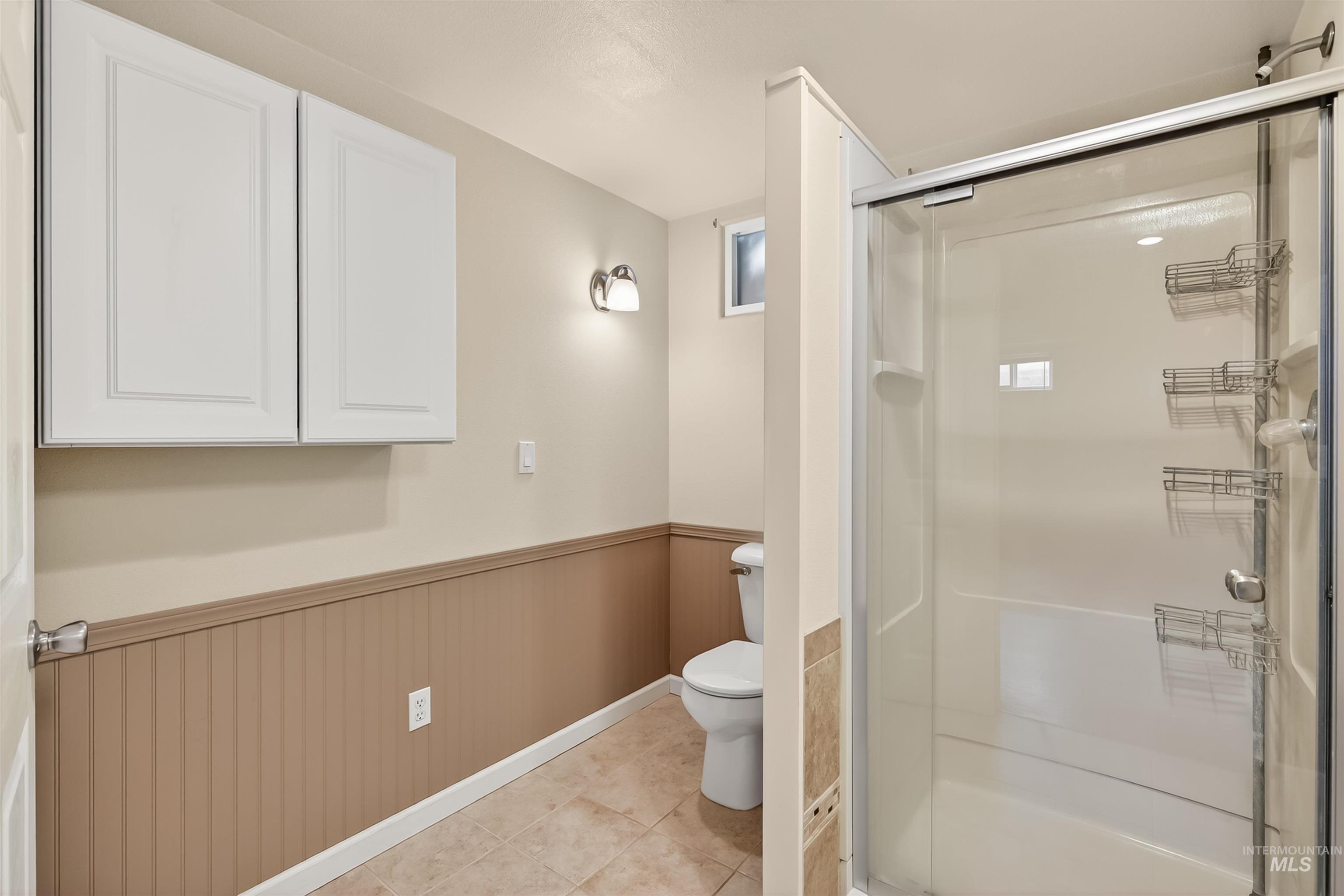 1301 Boston Street Clarkston, WA 99403 - Photo 38 of 48