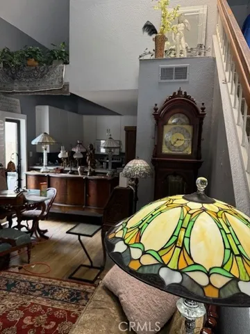 $659,000 | 82 Largo Street, Laguna Niguel, CA 92677