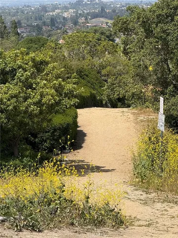 a view of ocean view