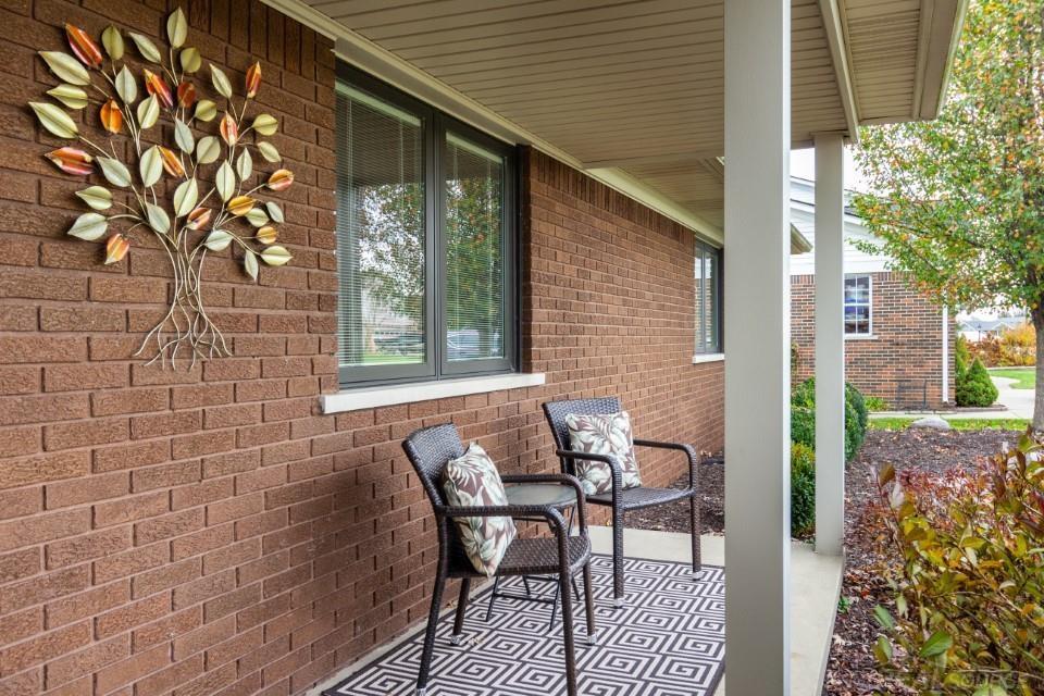 7292 Flamingo Road Algonac, MI 48001 - Photo 4 of 46 50160903-34ccd0ea-450d-4f1f-a98d-9967d69e3cce.JPG