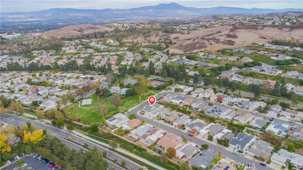 $8,450 | 19112 Biddle Drive, Irvine, CA 92603
