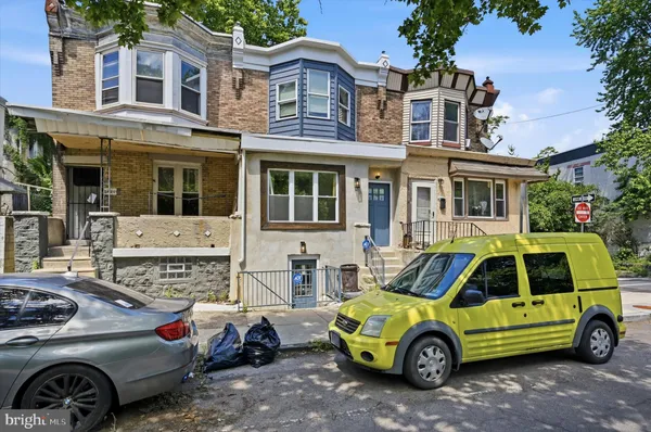 $1,695 | 6419 Race Street, Unit A, Philadelphia, PA 19139