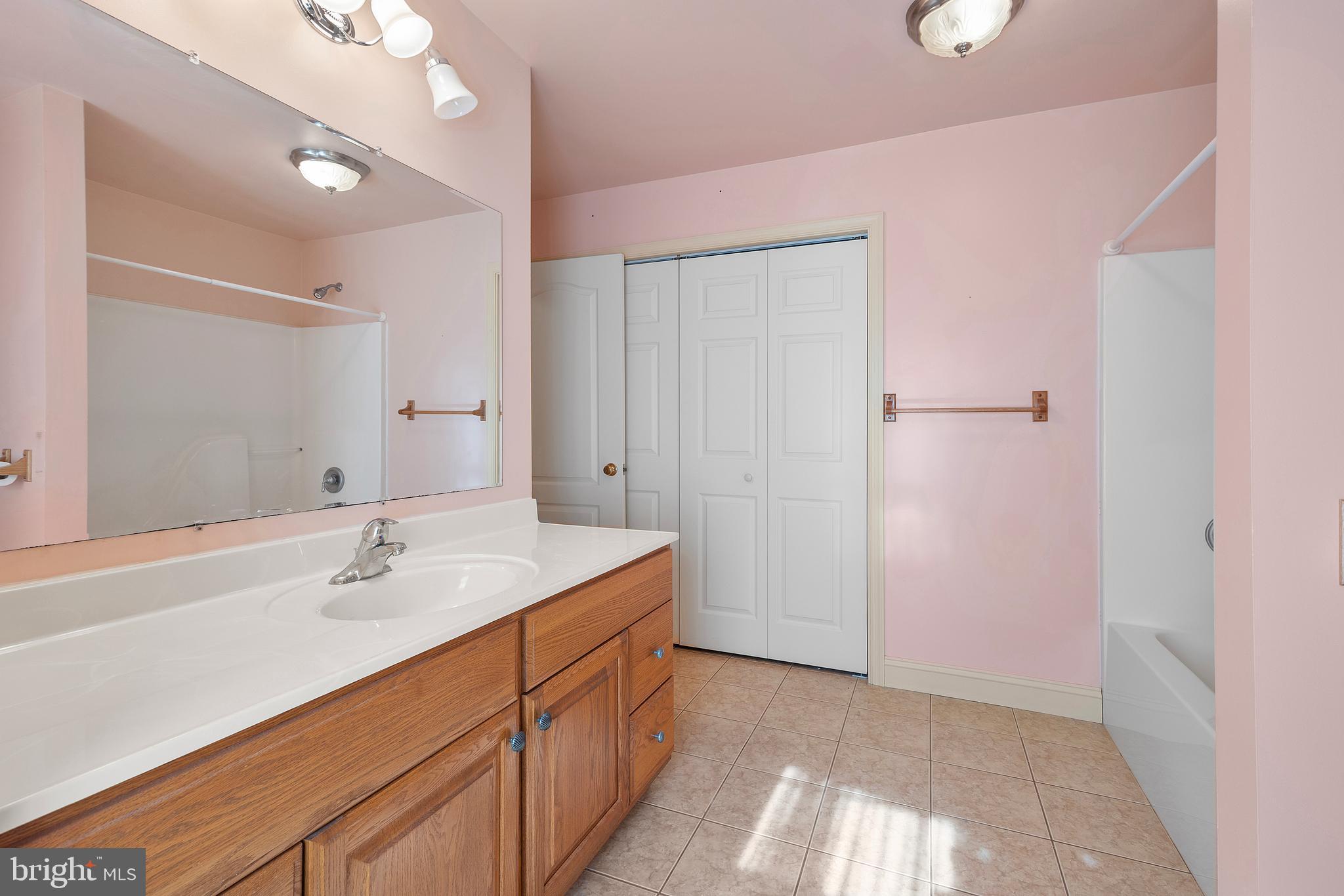 8658 Cummings Road Wittman, MD 21676 - Photo 22 of 45