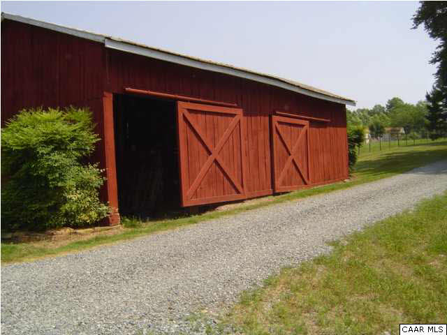 5674 Scuffletown Road Barboursville, VA 22923 - Photo 11 of 11 hay storage