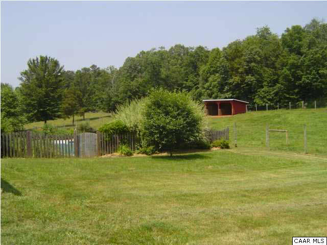 5674 Scuffletown Road Barboursville, VA 22923 - Photo 6 of 11 Gallery Image 6