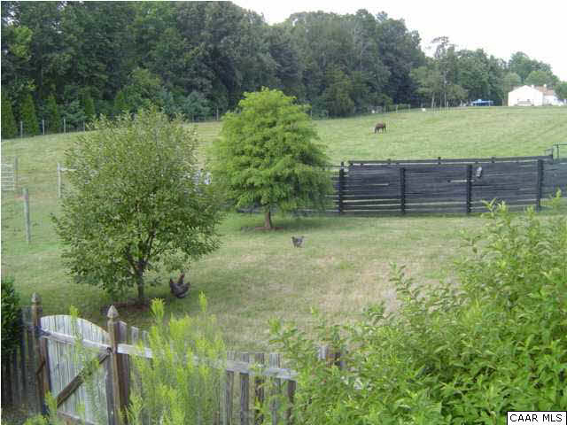 5674 Scuffletown Road Barboursville, VA 22923 - Photo 8 of 11 Gallery Image 8