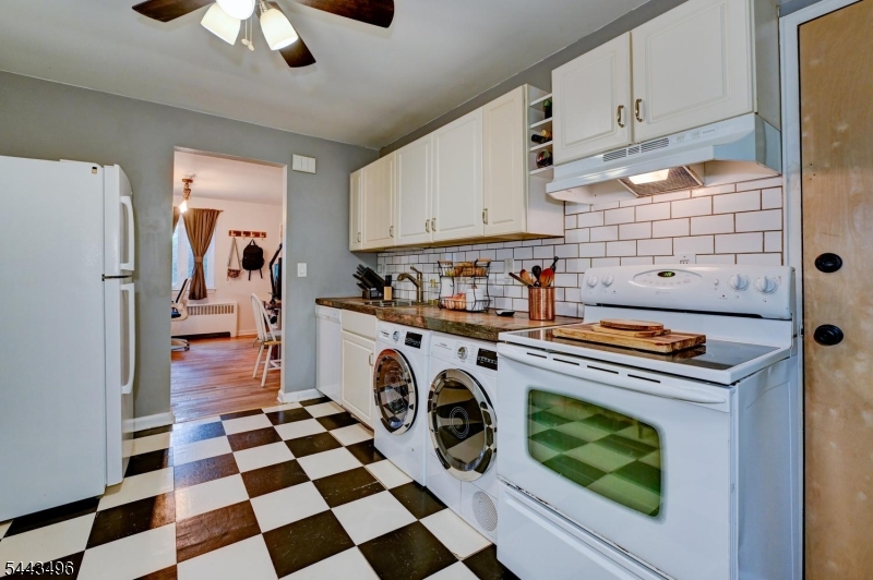 66 Troy Drive Springfield, NJ 07081 - Photo 18 of 28
