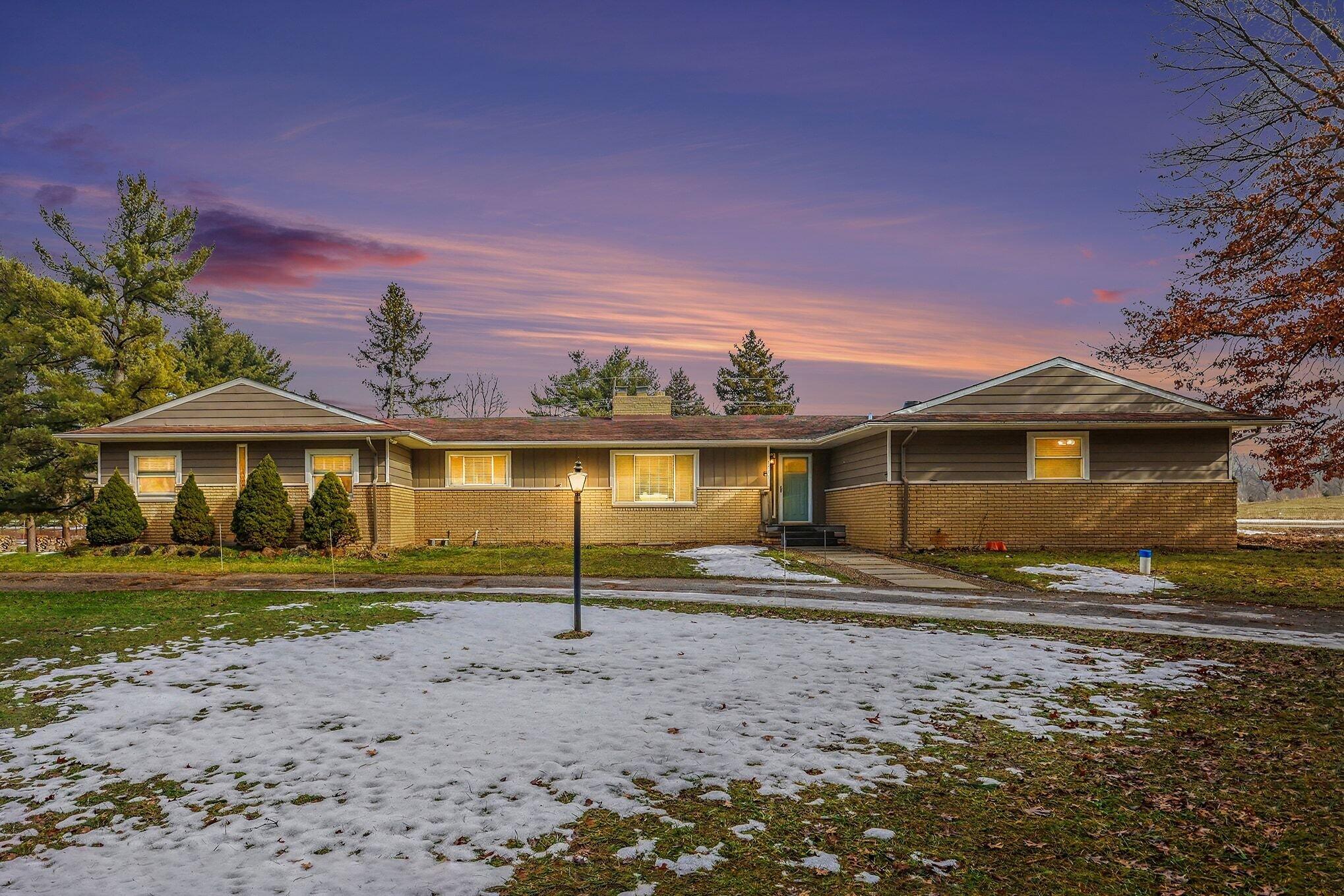 1575 Kellogg Road Brighton, MI 48114 - Photo 1 of 30 001_file_3292