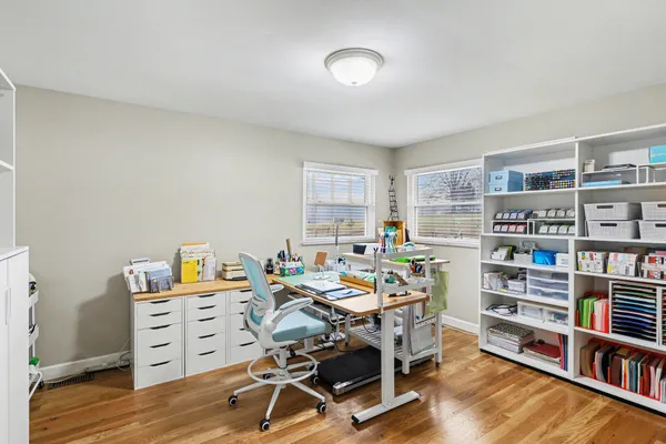 $599,900 | 1575 Kellogg Road, Brighton, MI 48114