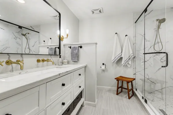 $599,900 | 1575 Kellogg Road, Brighton, MI 48114