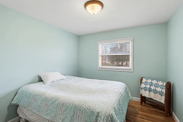 $599,900 | 1575 Kellogg Road, Brighton, MI 48114