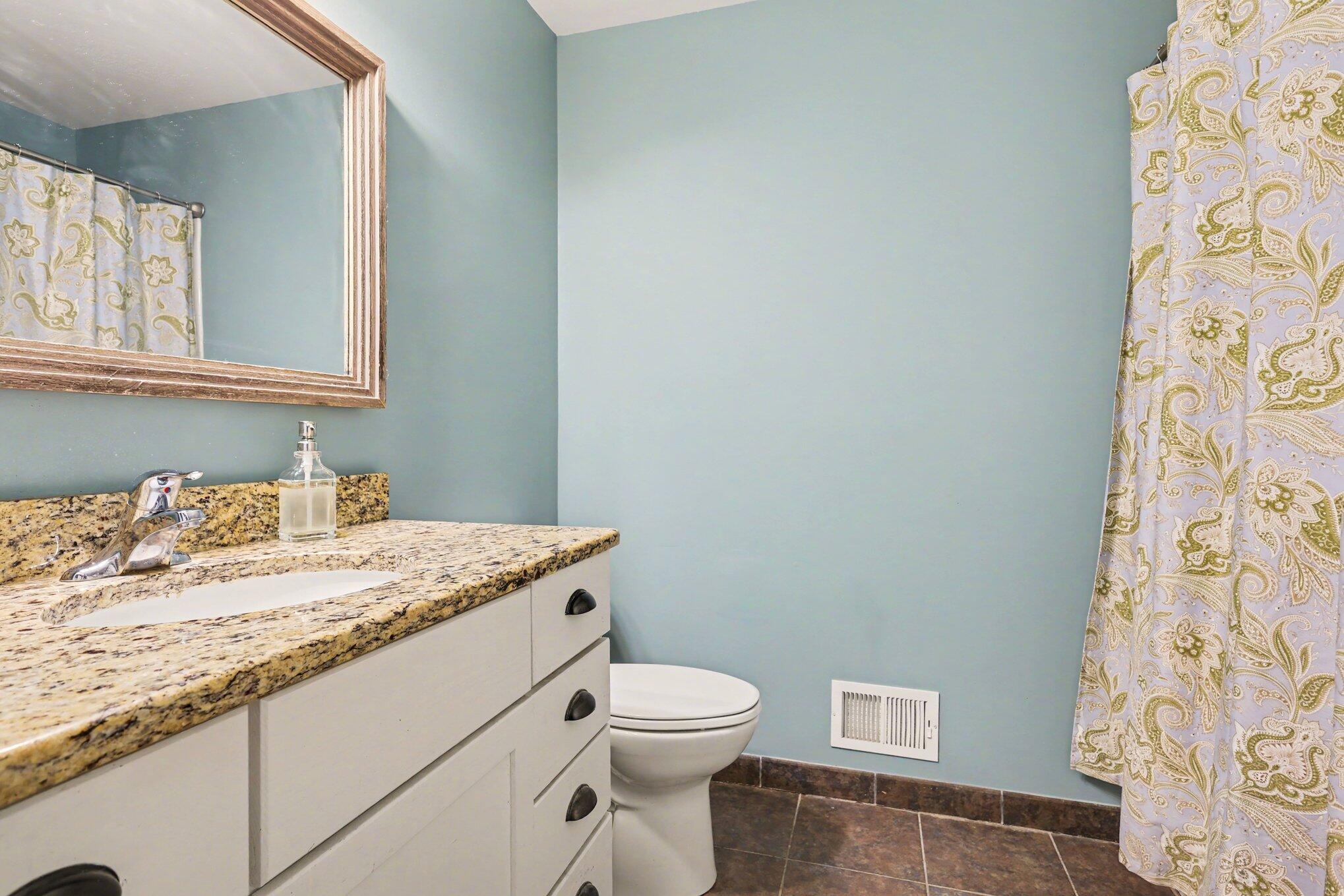 1575 Kellogg Road Brighton, MI 48114 - Photo 18 of 30 022_file_8078