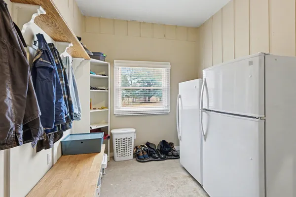 $599,900 | 1575 Kellogg Road, Brighton, MI 48114