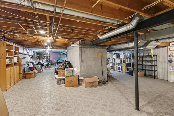 $599,900 | 1575 Kellogg Road, Brighton, MI 48114